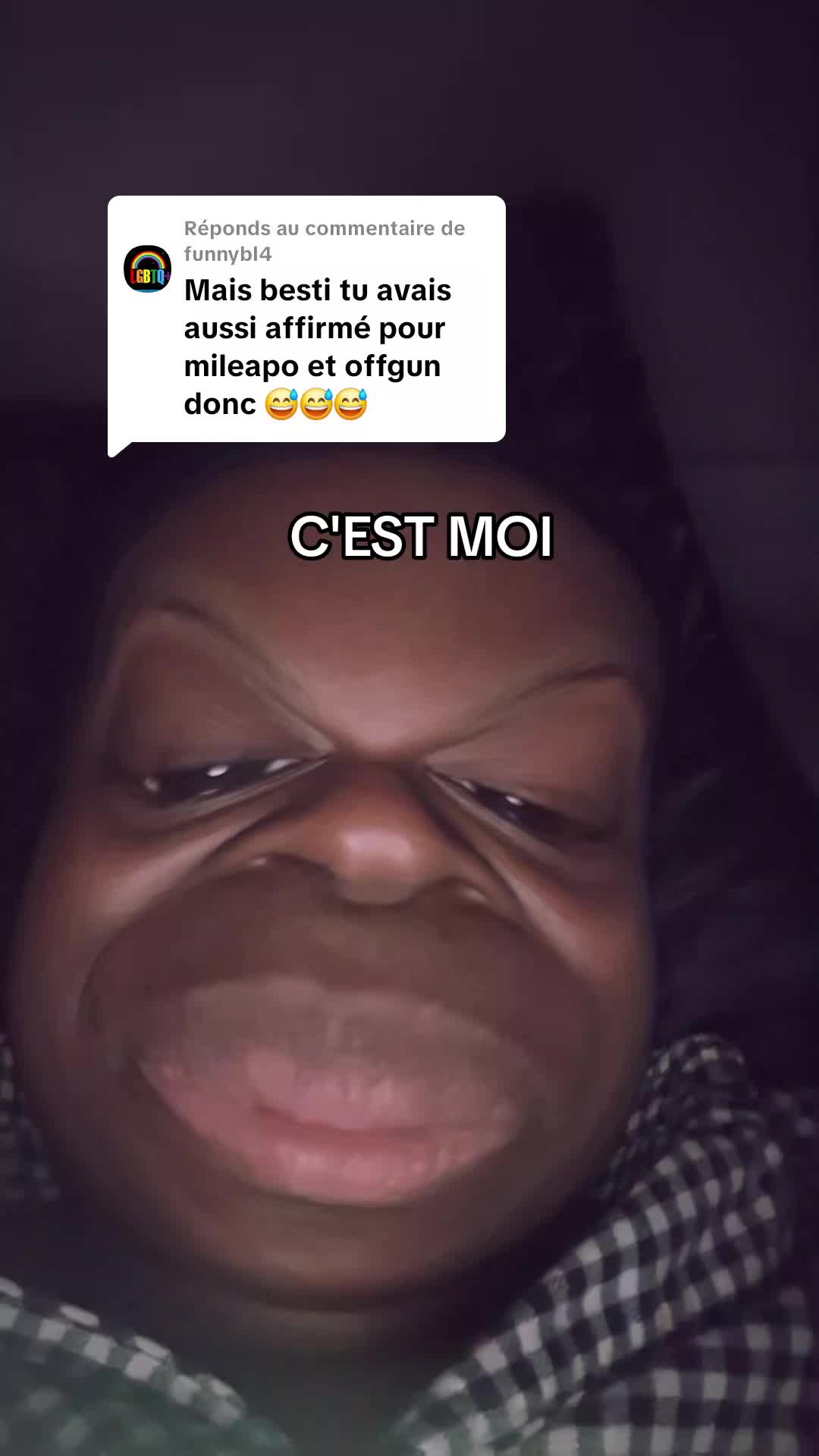 @🇫🇷fanny🇨🇮