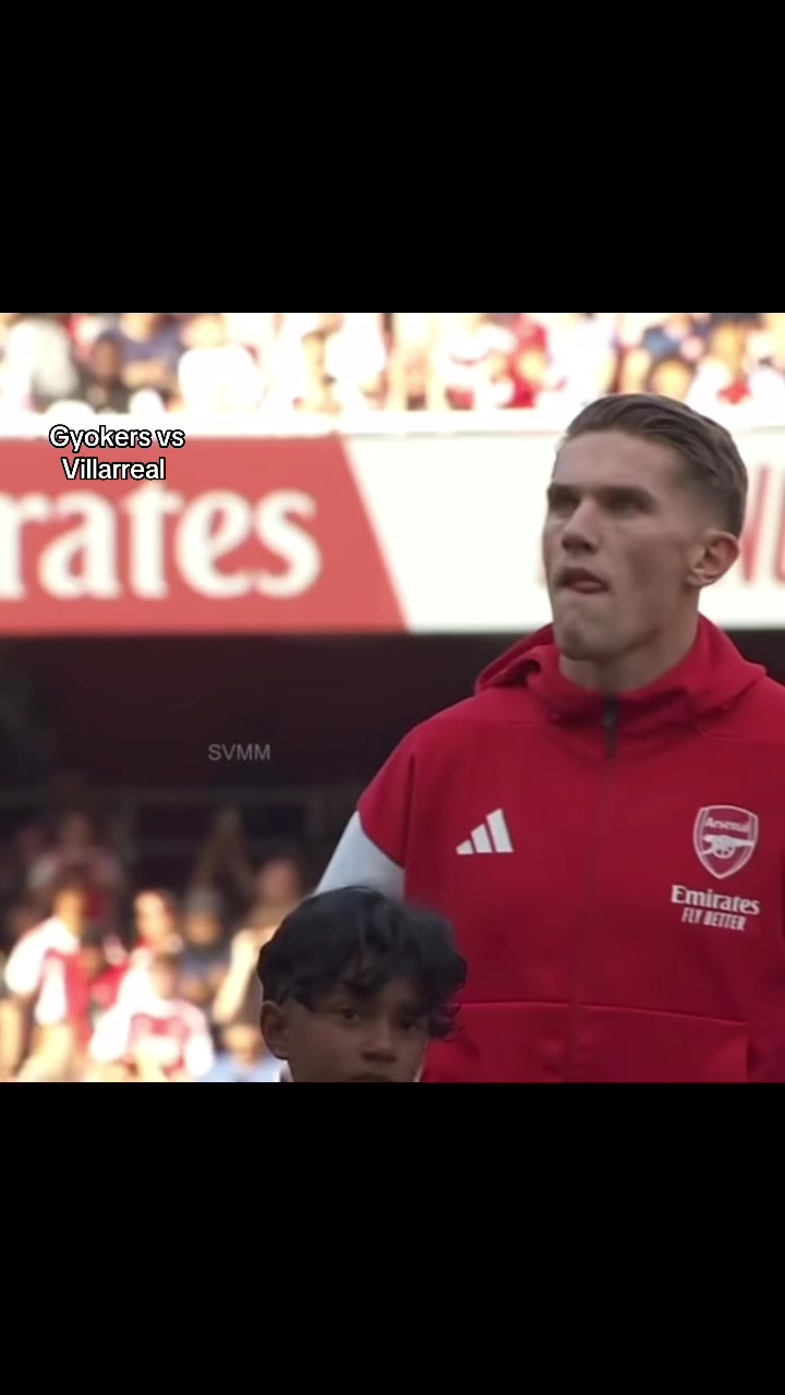 @FootyDoug