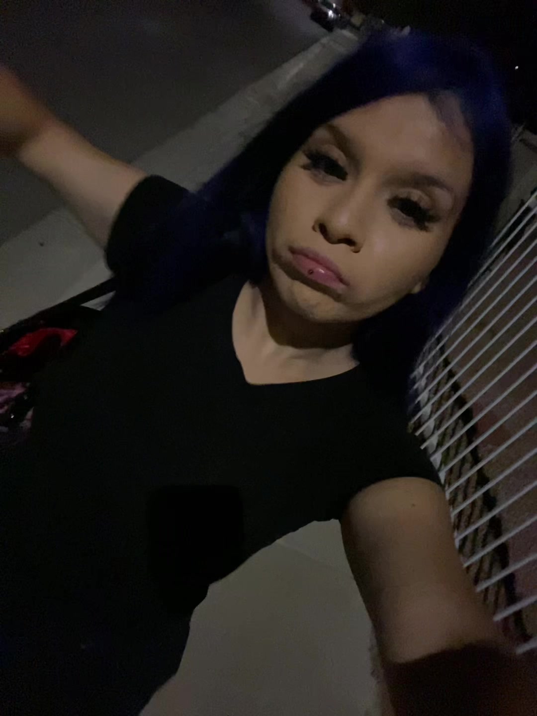 @♿