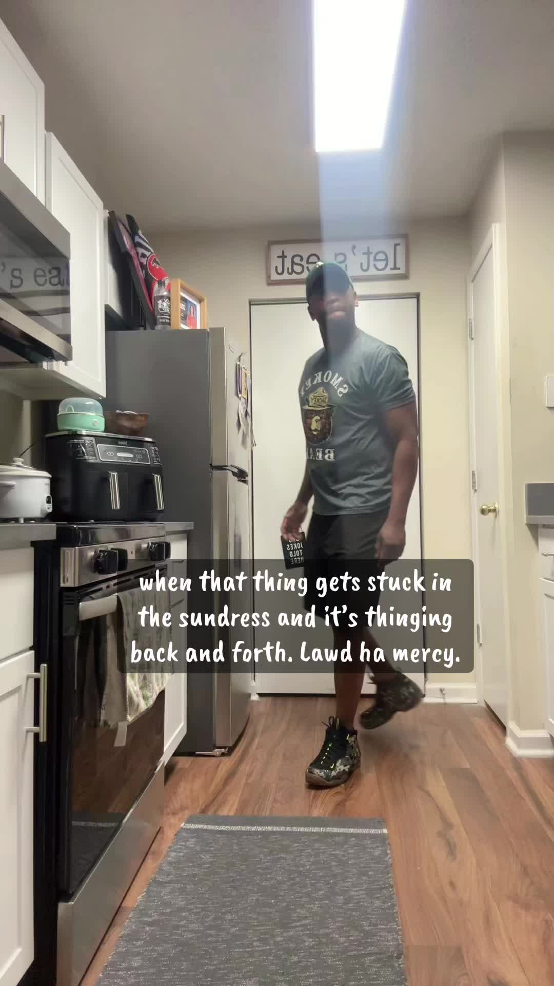 @Here_to_make_ya’ll_laugh🤣