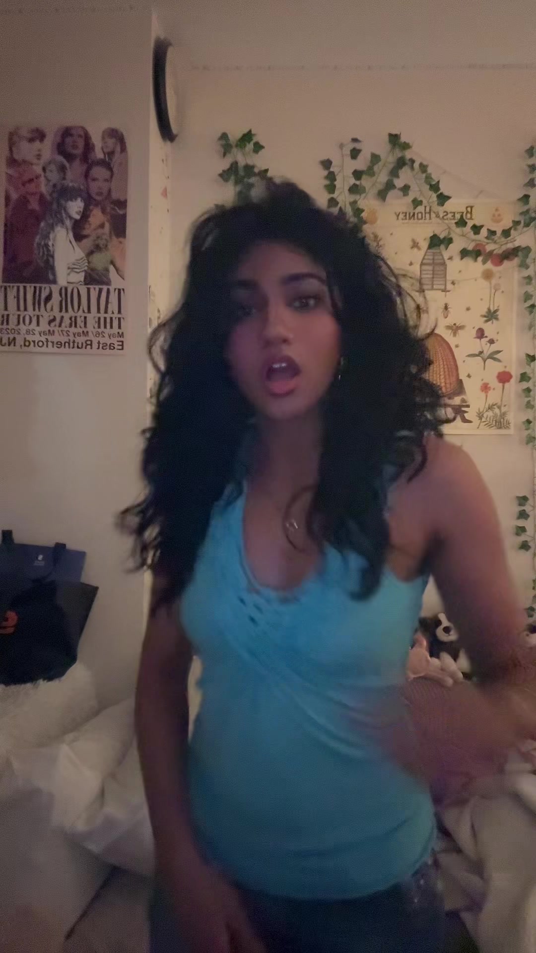 @simran