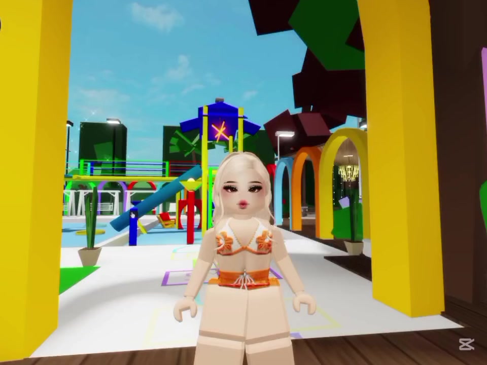 @cesar_rblx🦩