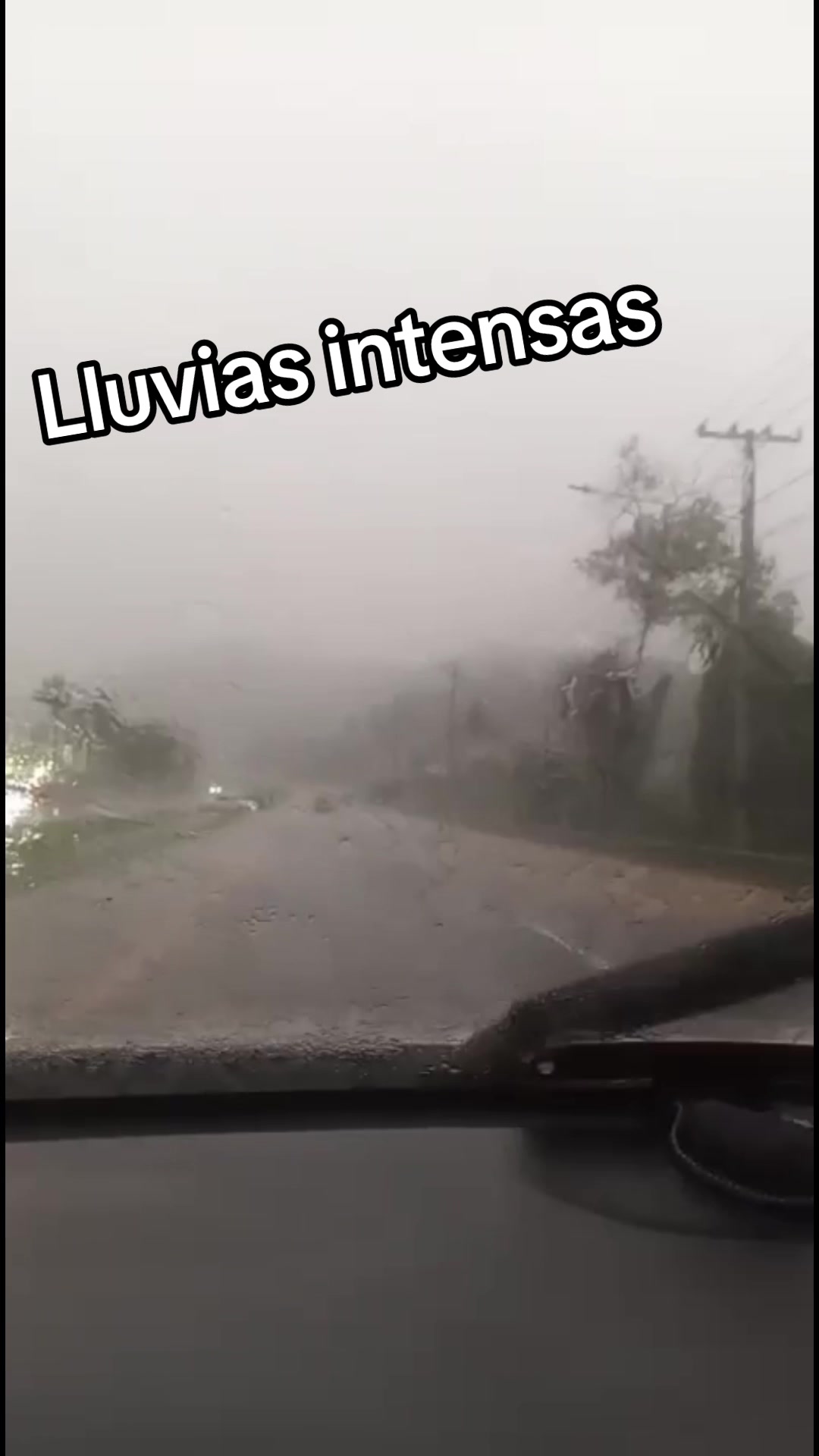 @CHISMEFARANDULATV _NOTICIAS