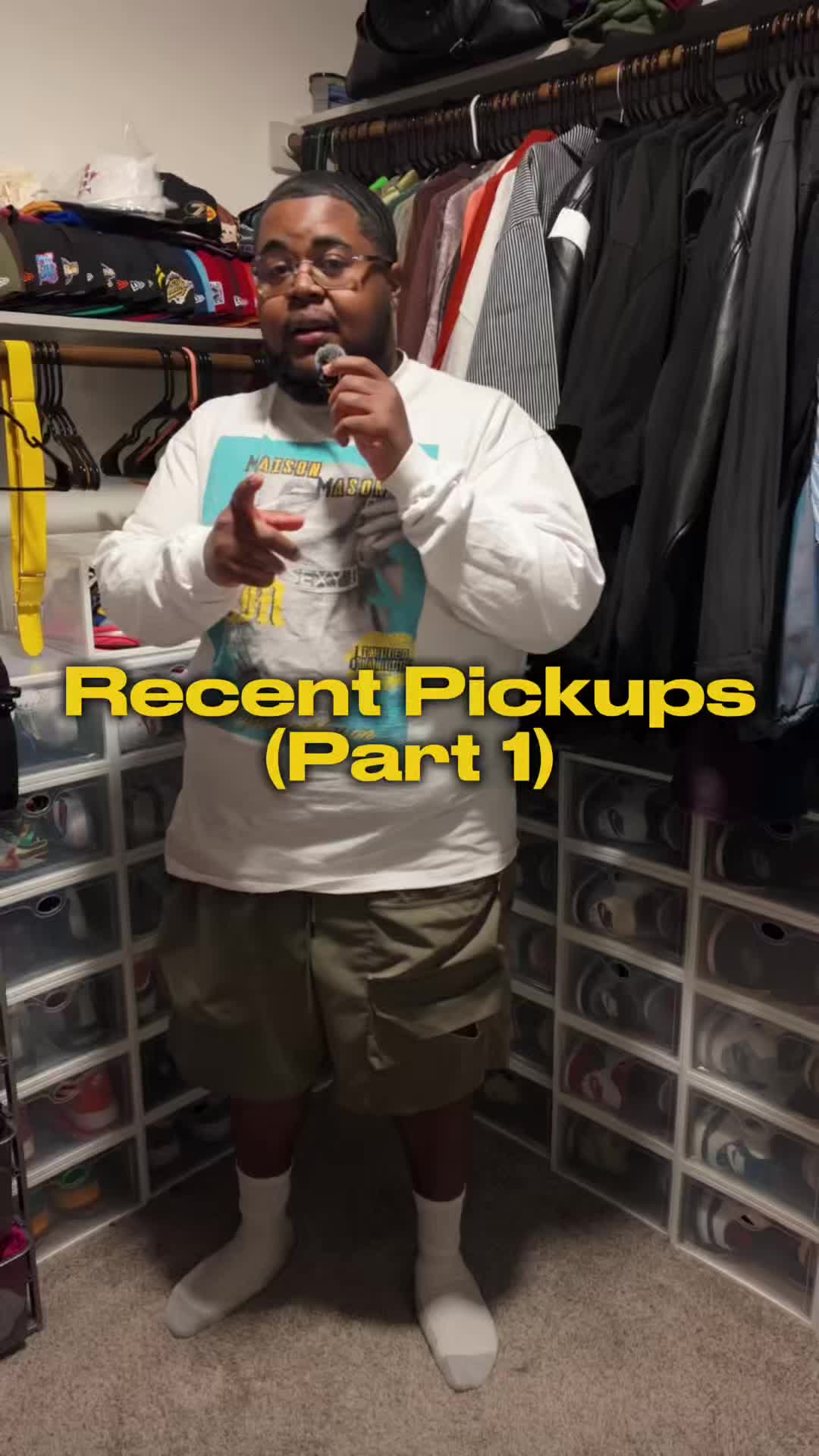 @air_keezy