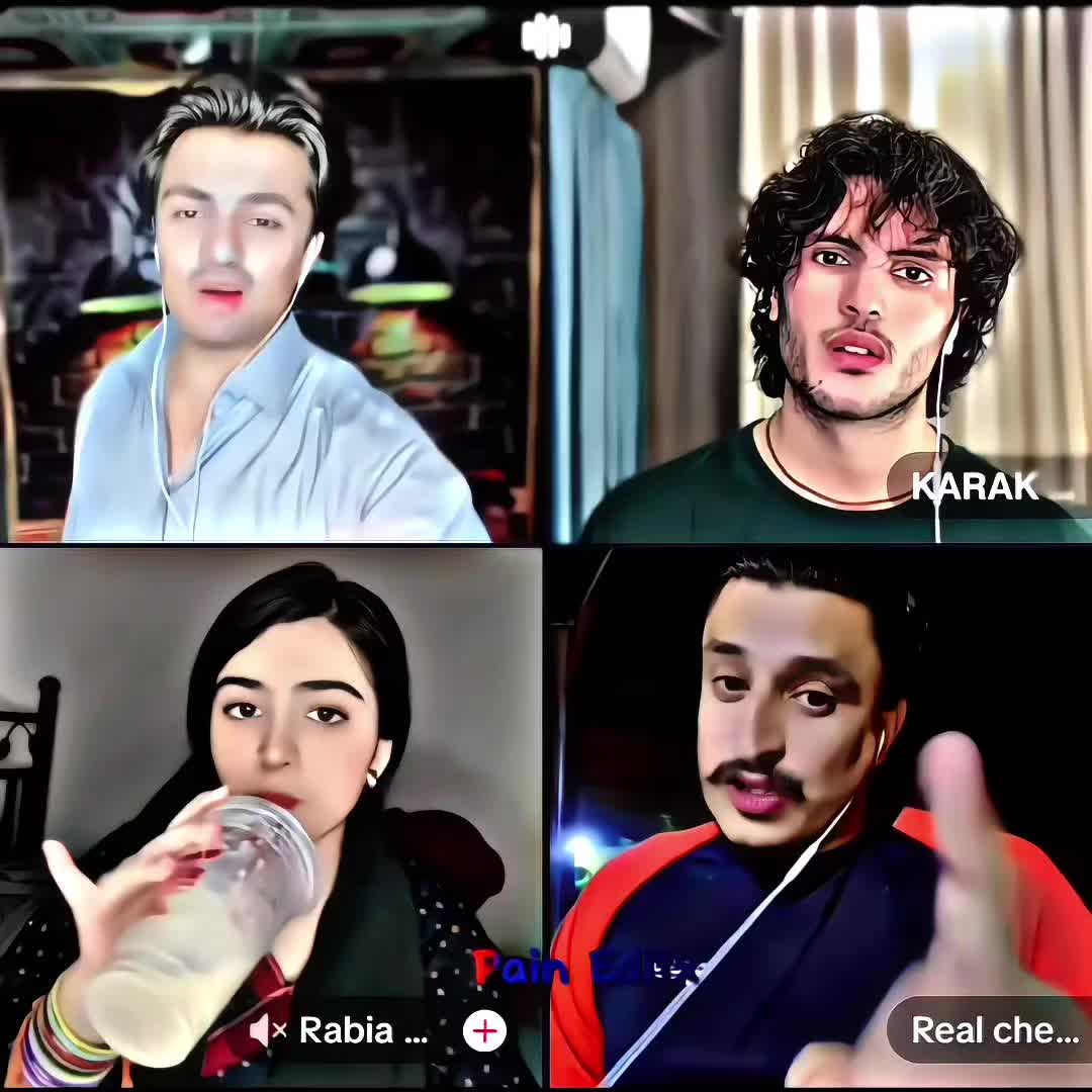 @𝐏𝐚𝐢𝐧 𝐄𝐝𝐢𝐭𝐱🔥🦅𝟖𝟎𝟒