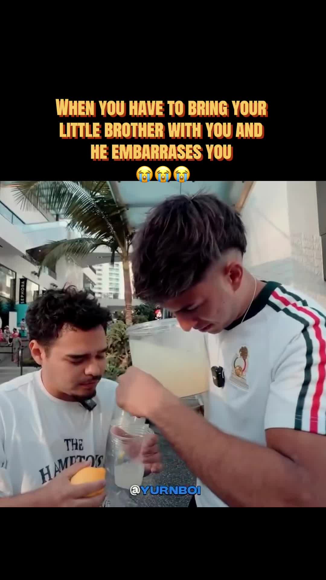 @yourmuse.xo1