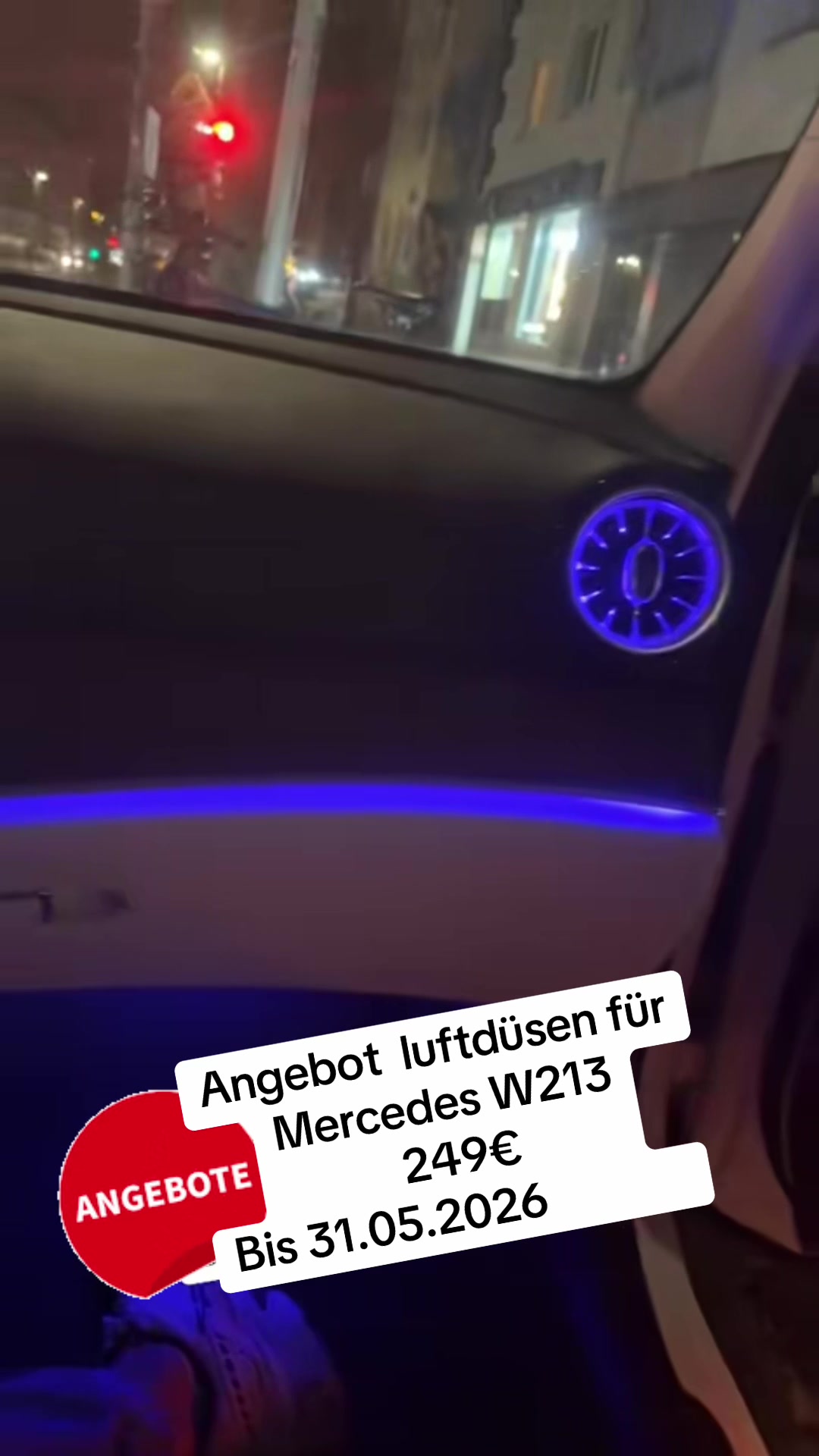 @Ambiente-hannover