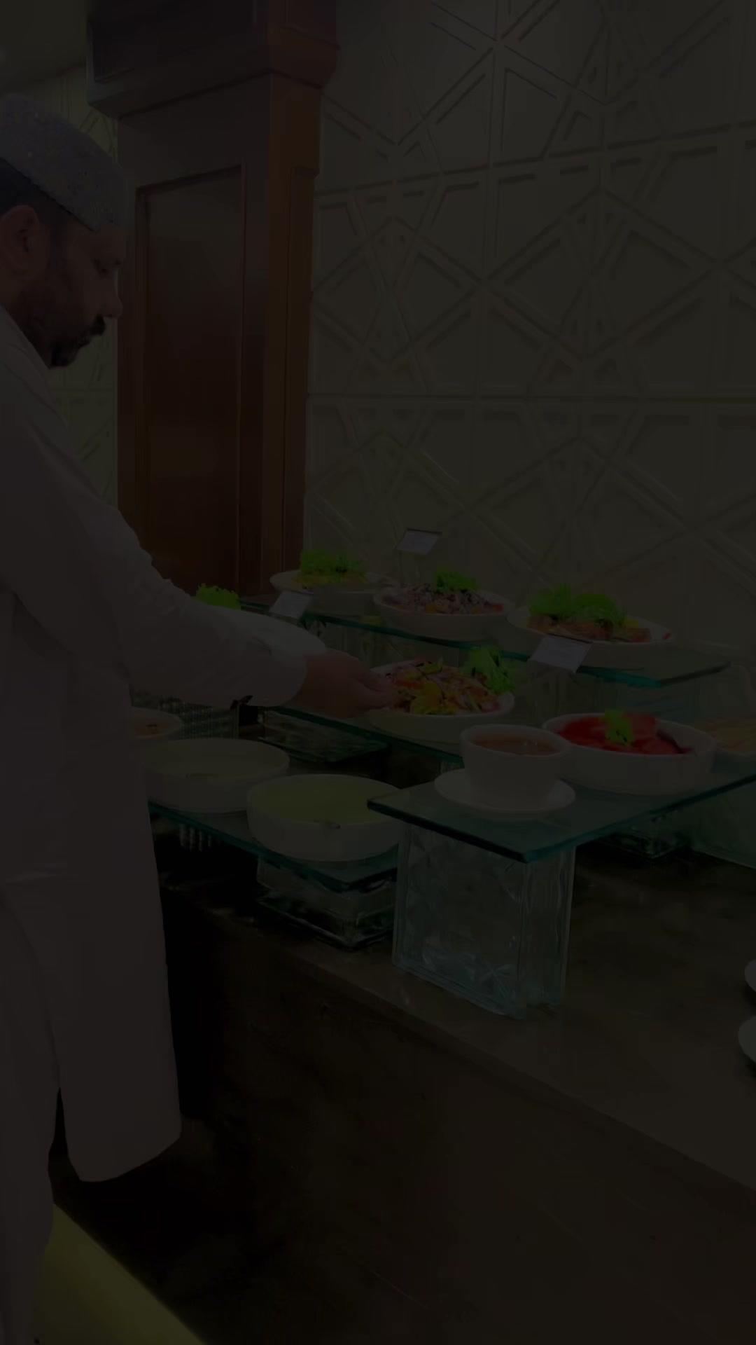@🤞سردار عبدالحق ڈوگر 🤙