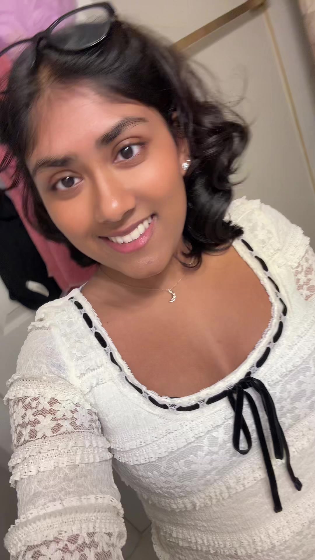 @Anisha🦦