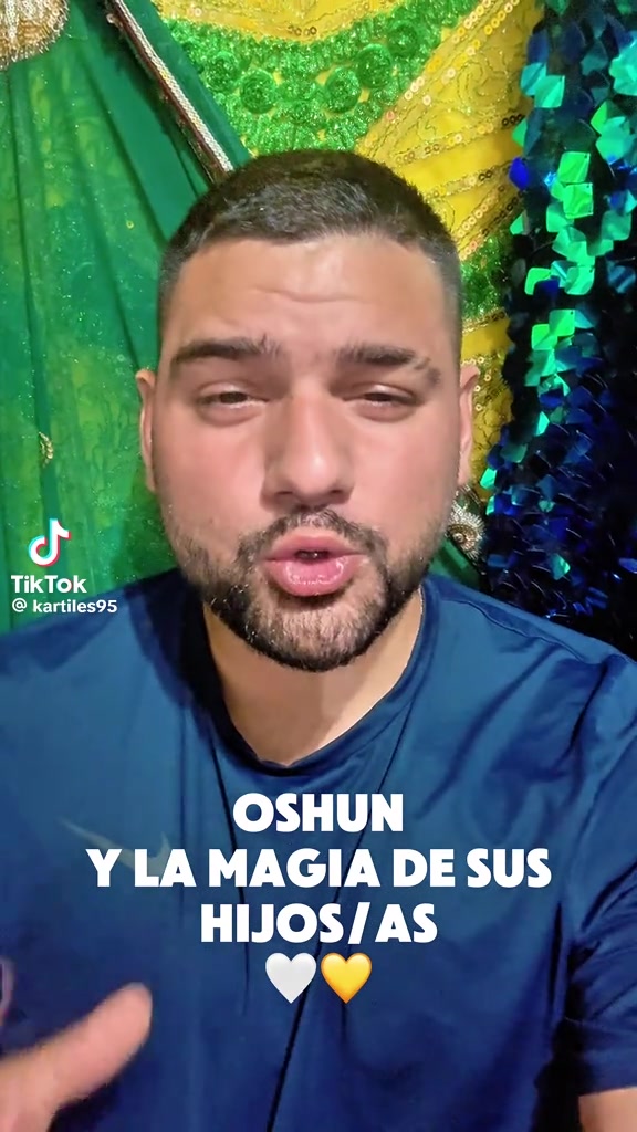 @Geydis_lopez
