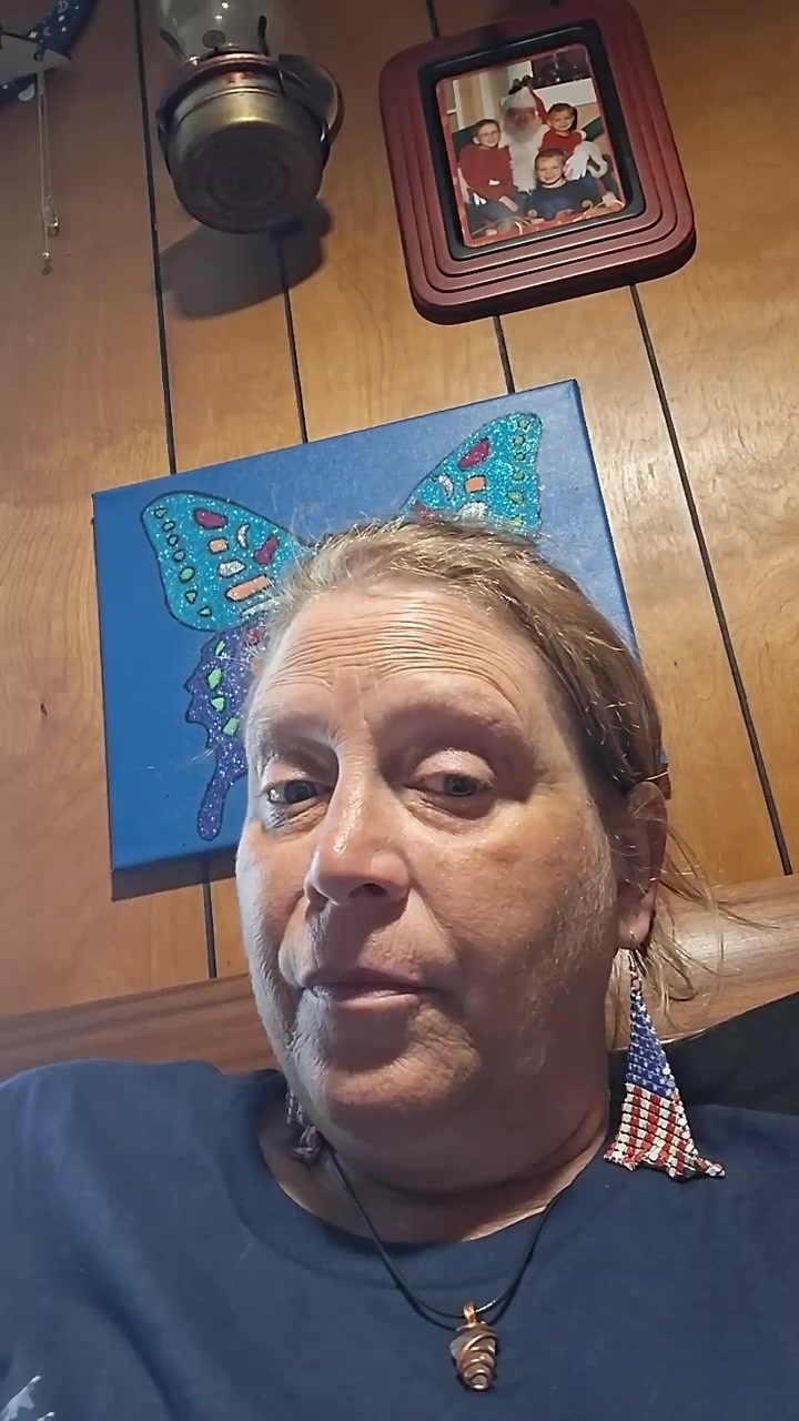 @SweetPanda420_5