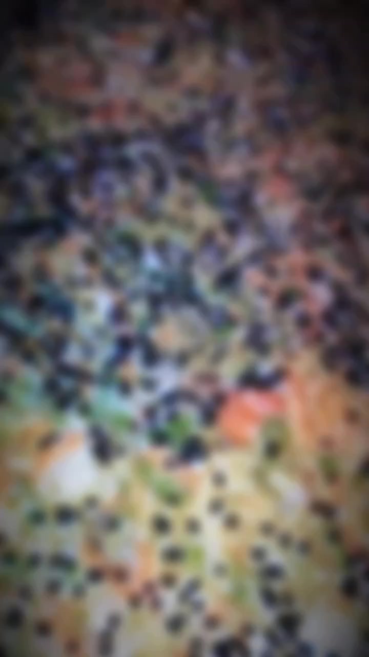 @Elifff( ރ )