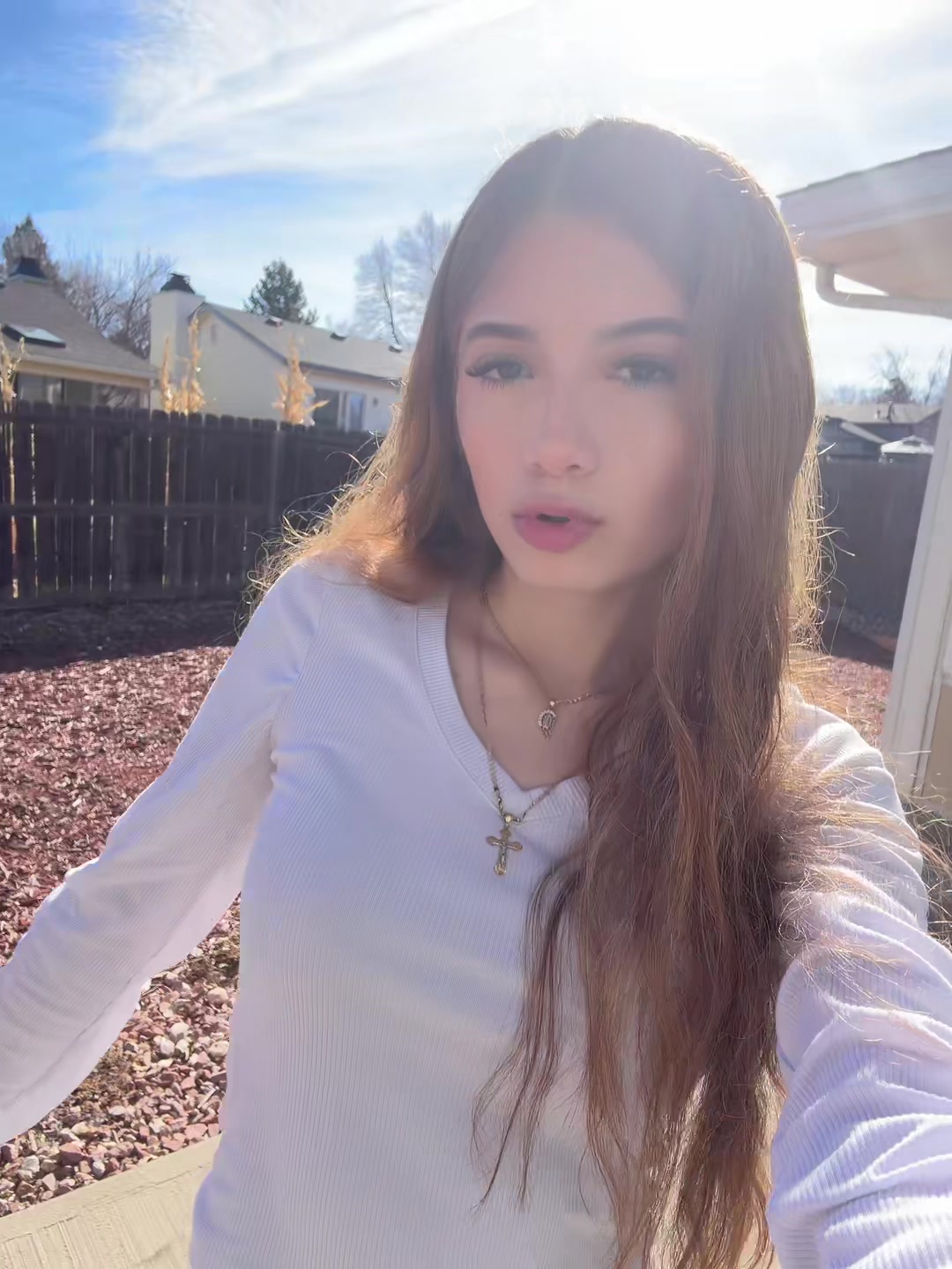 @melissaa