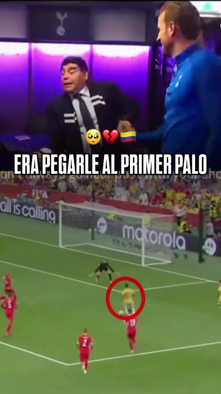 @luchosports17