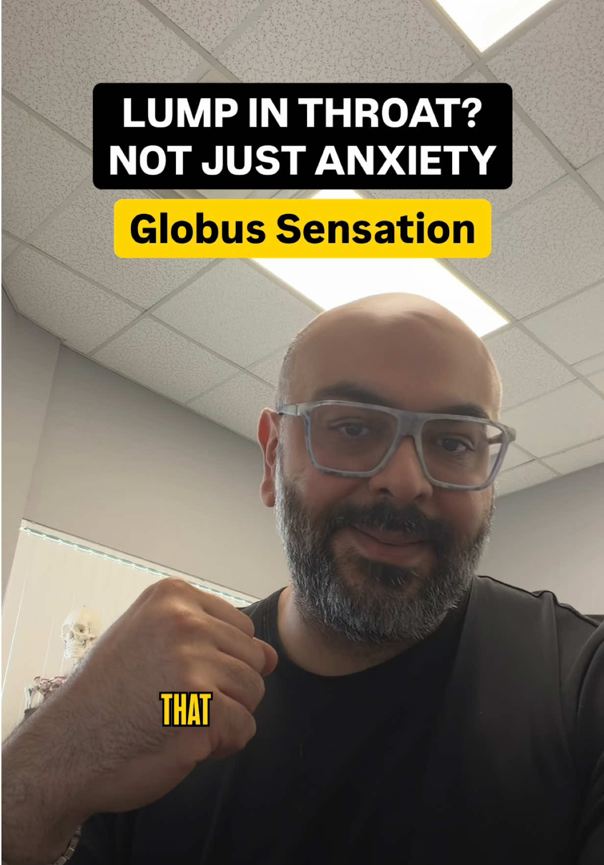 @Movability
