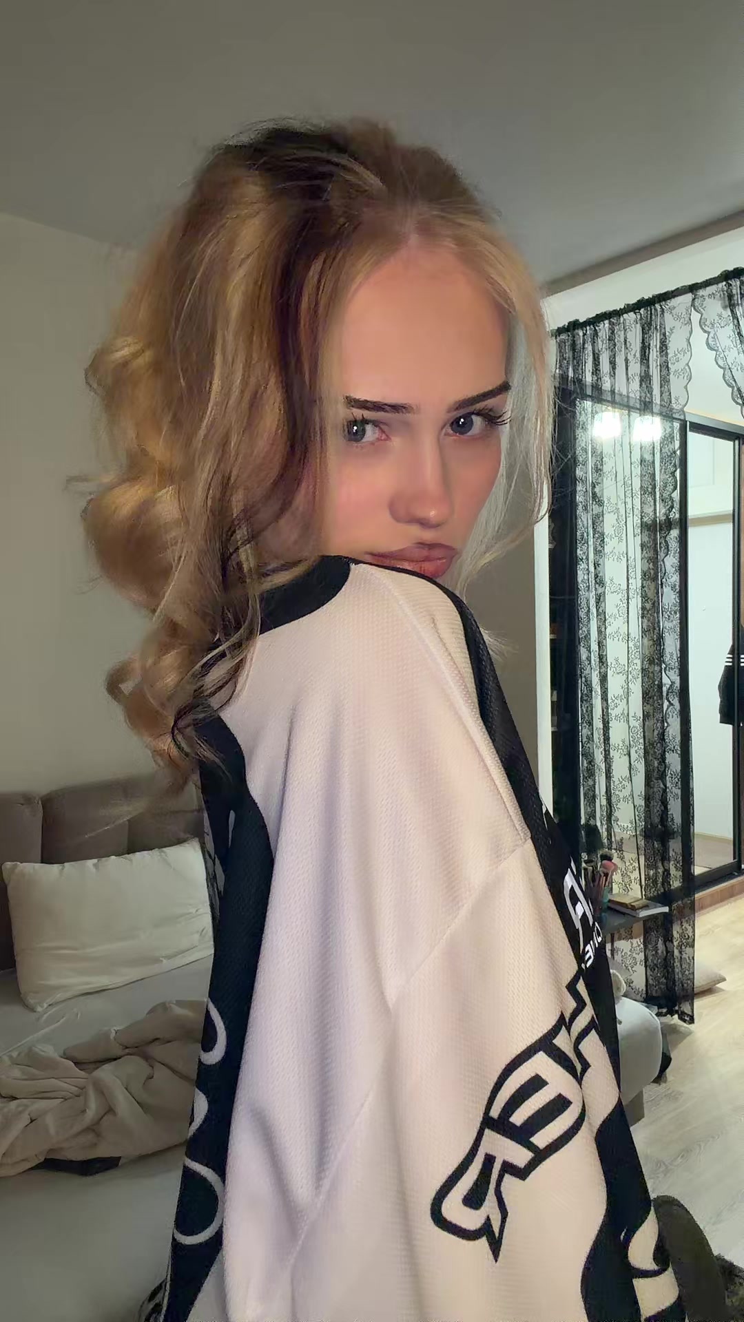 @gbrnkv