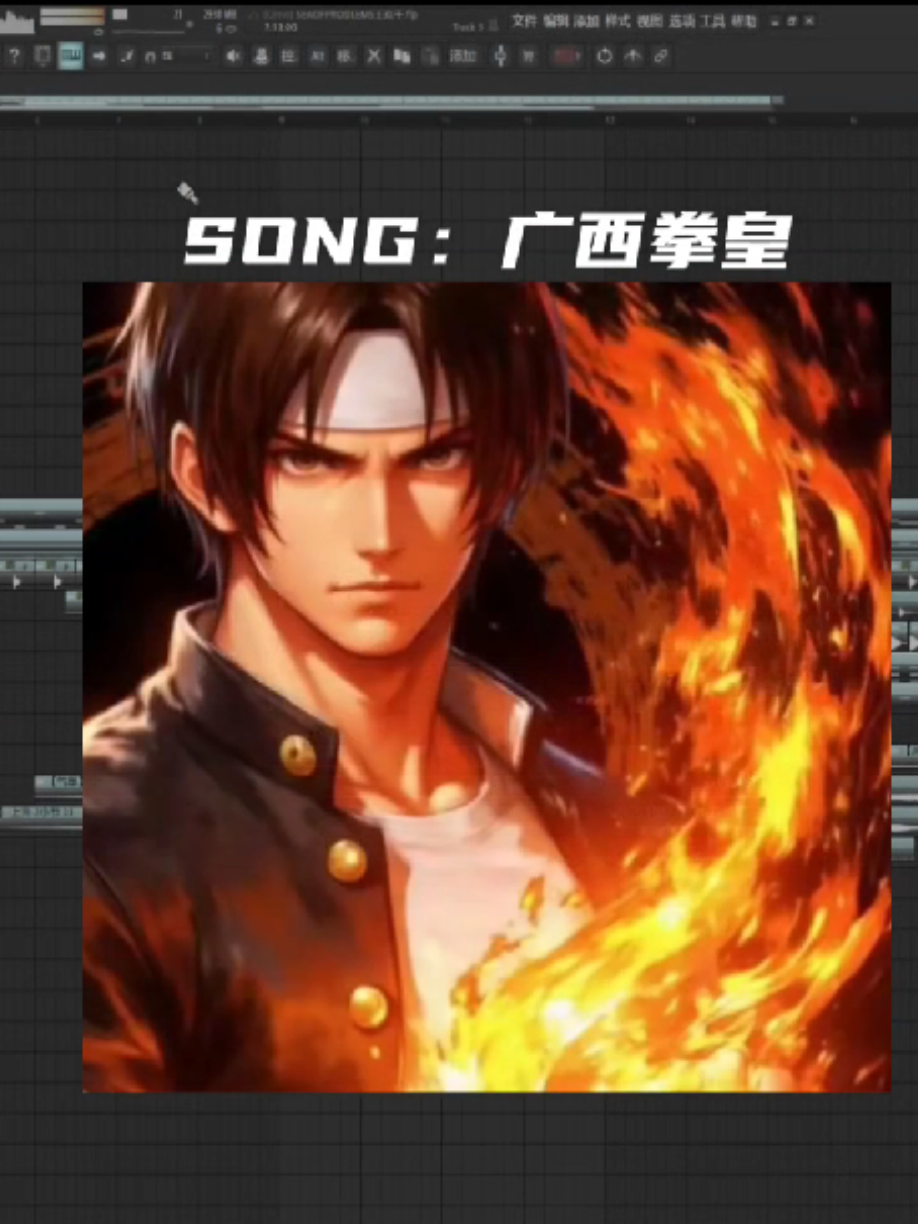@𝙋𝙖𝙙 𝙈𝙪𝙨𝙞𝙘 𝙏𝙚𝙖𝙢 ♪