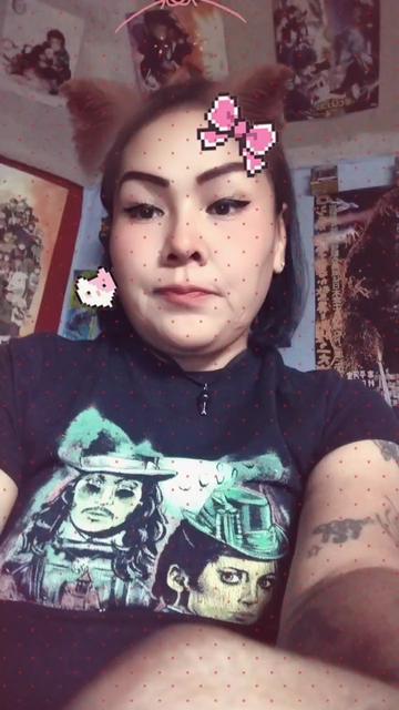 @Onyx213