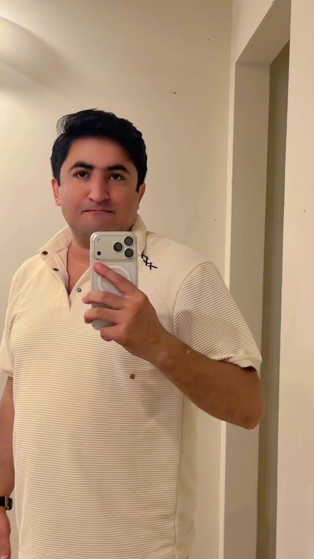 @Mukhtar Khan kakar 007