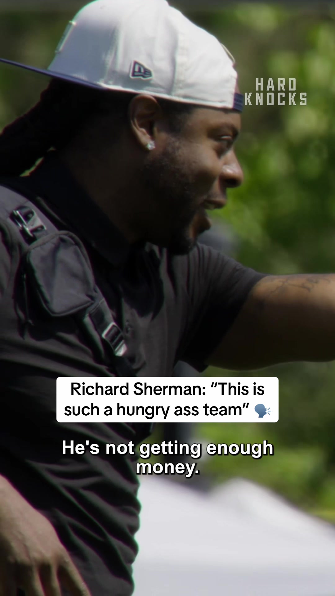 @bleacherreport