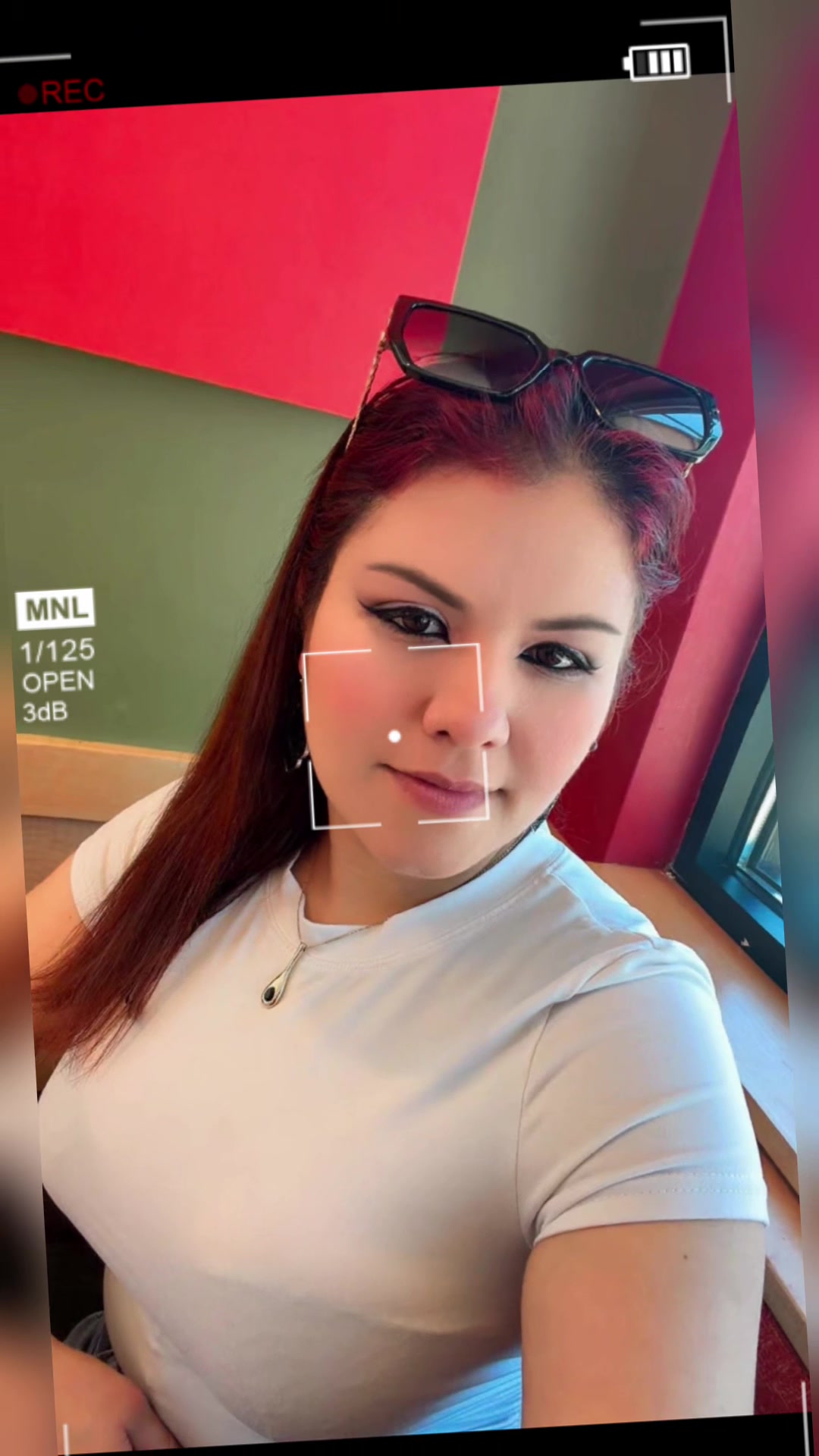 @Mary Casta&ntilde;eda