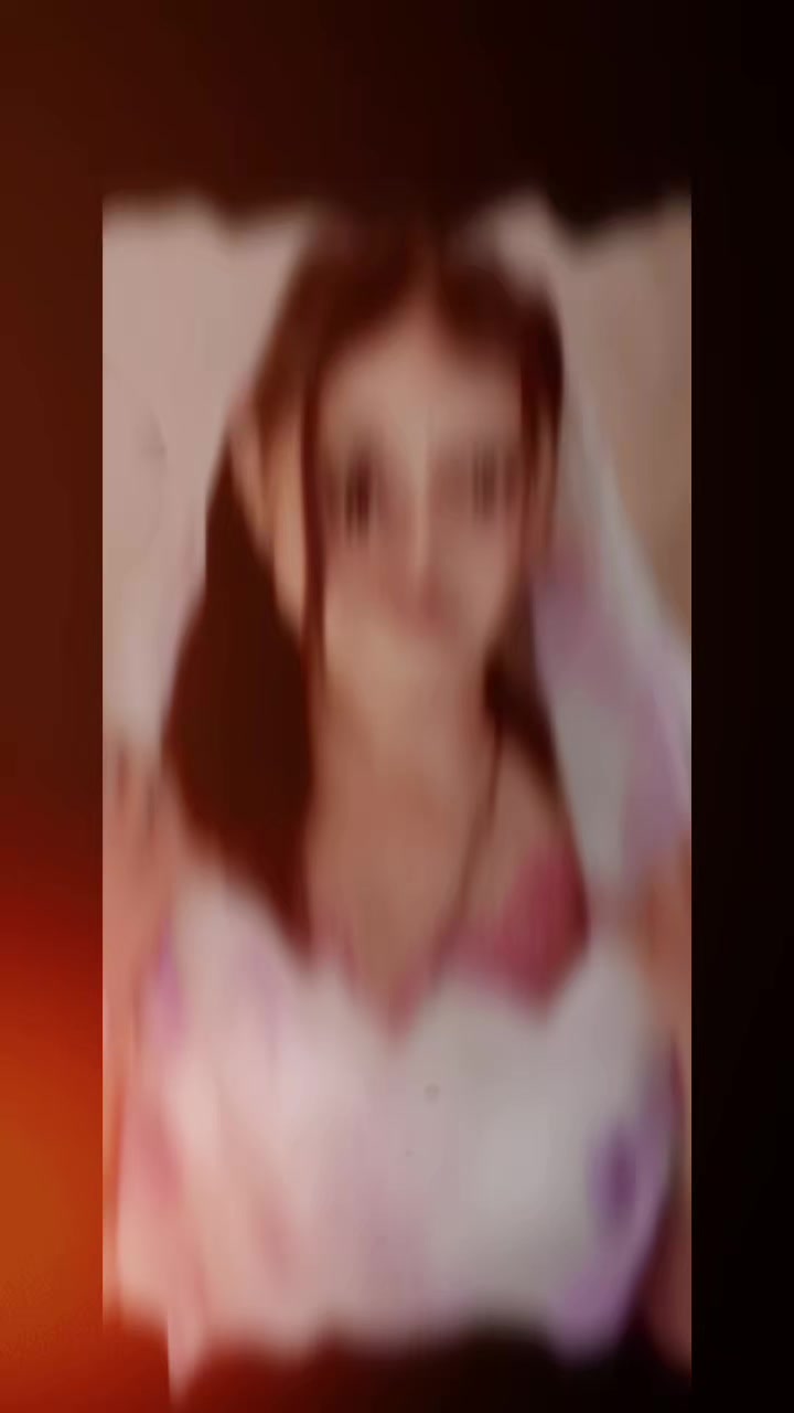 @๊ง๐๐๐๐๐
ฐ_๐
ฐ๐๐ซ๐๐๊ง
