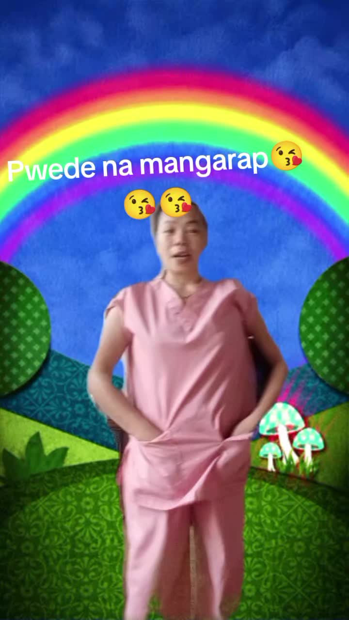@💖💖 JACKIE💖💖