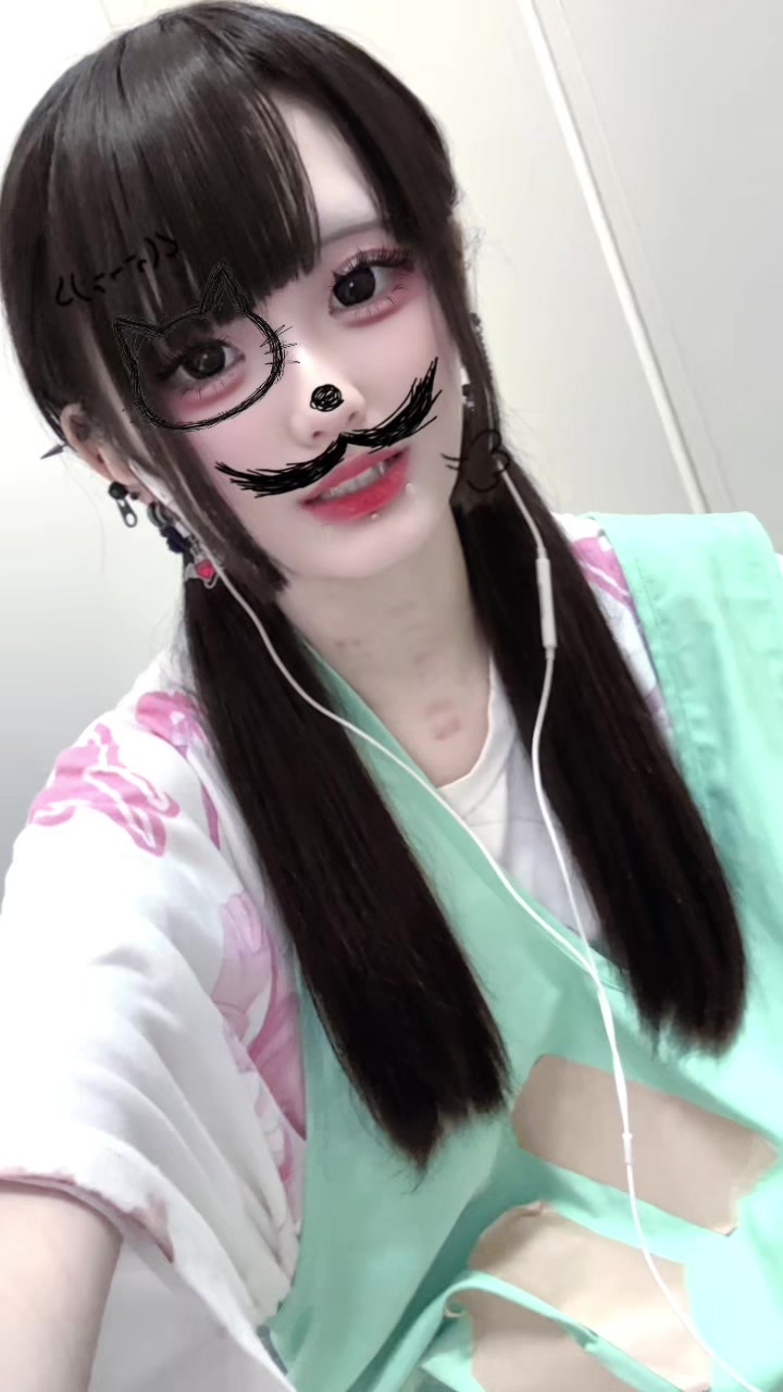 @わたまけてゃฅ