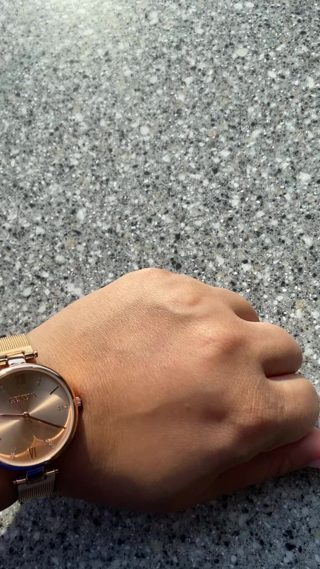 @Yngre🌸