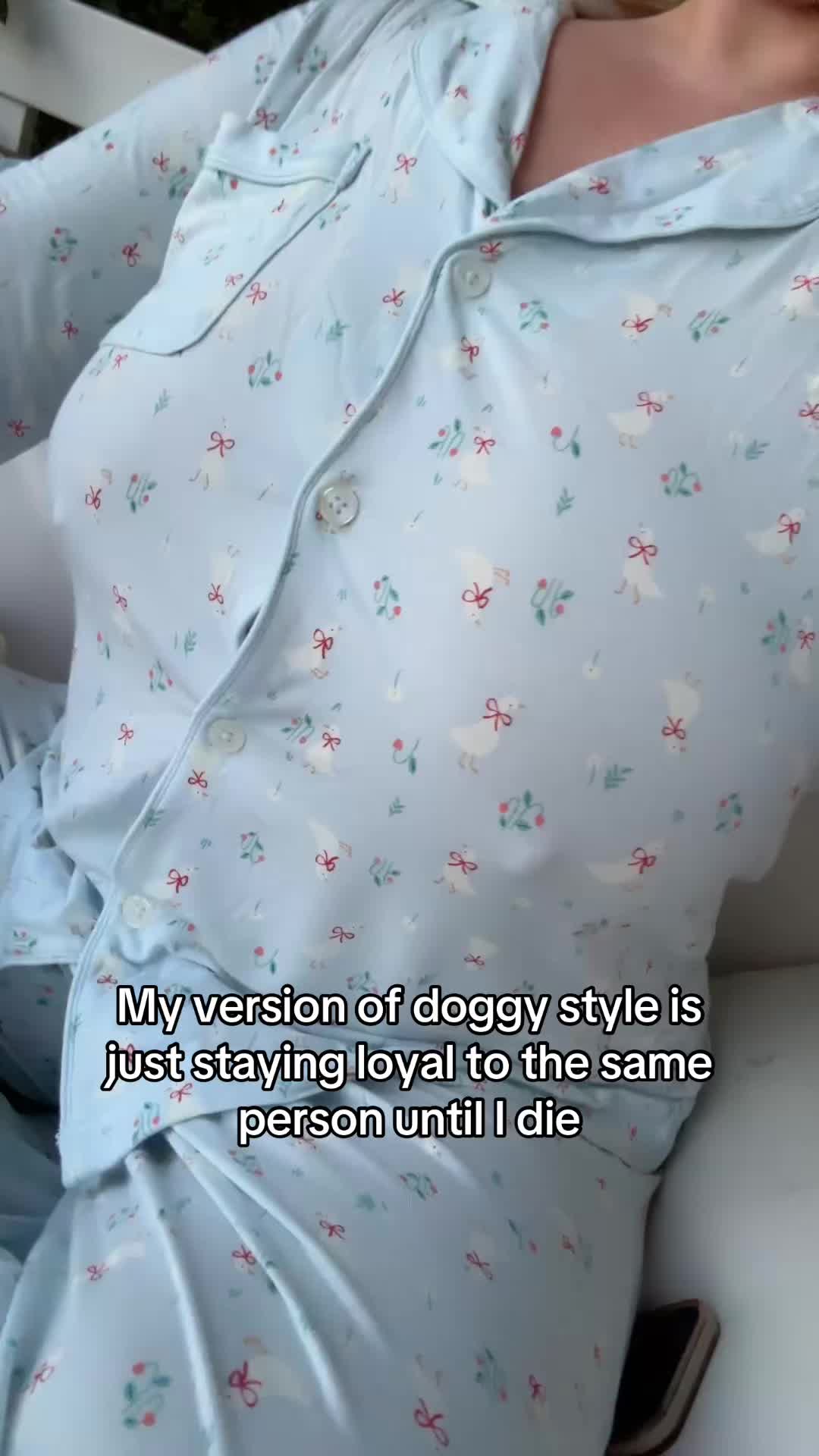 @cutemidwestkate
