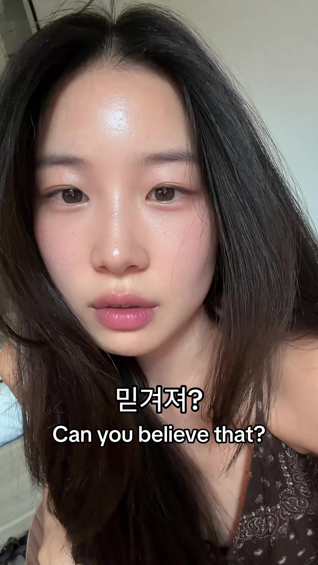 @korehanna