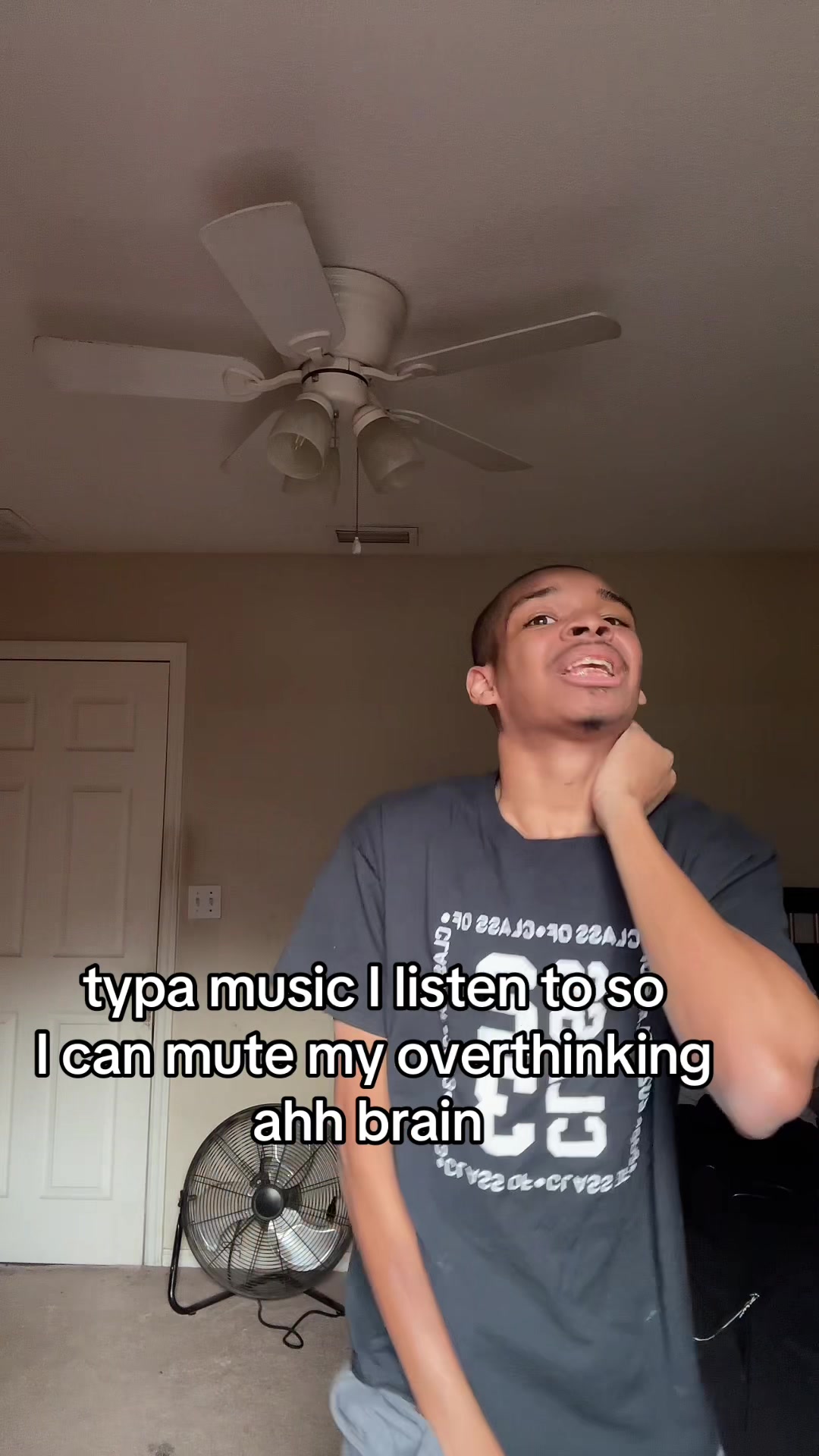 @It's your boy Tavis