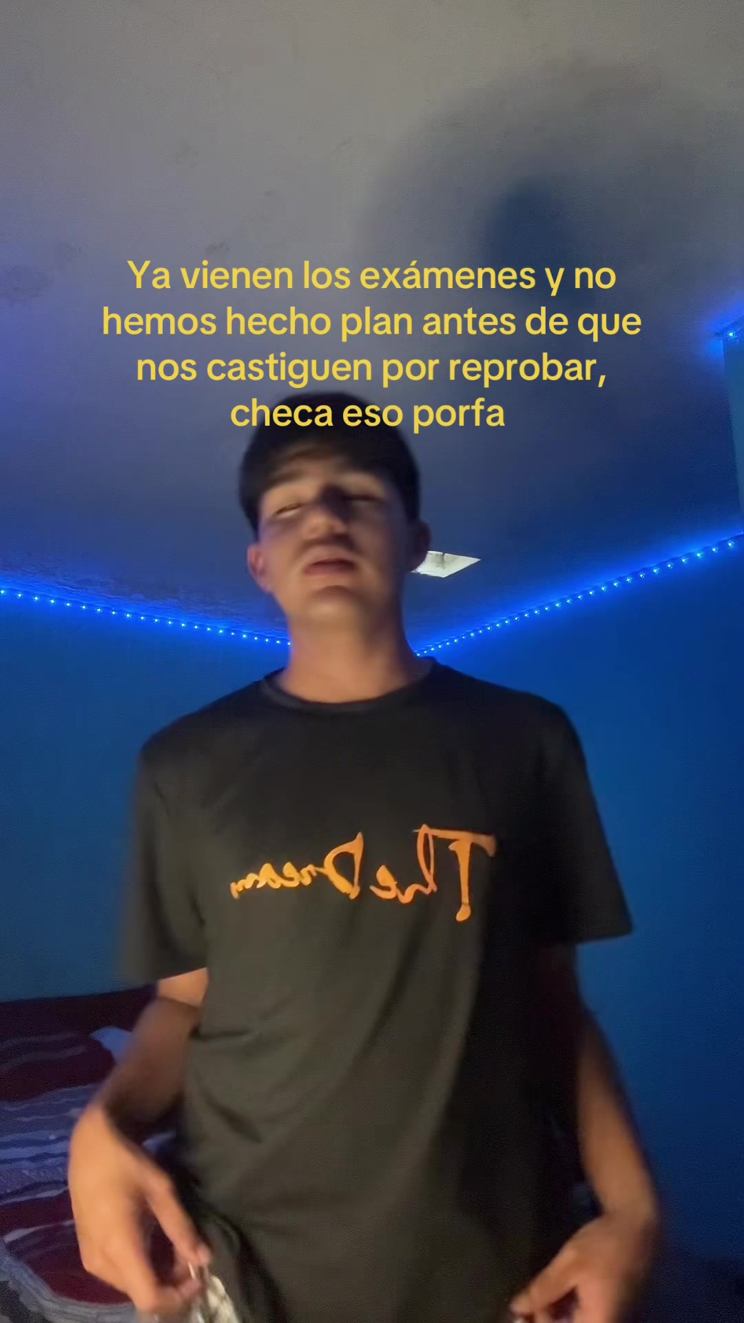 @SoyyyAlex