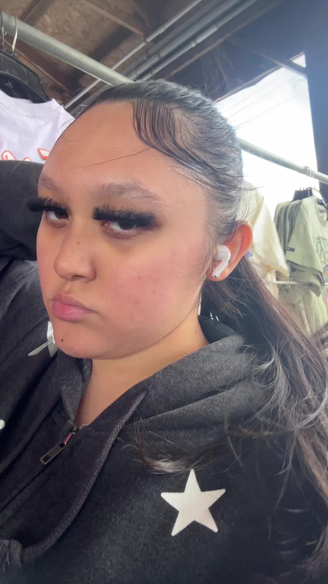 @-msSpotHaWeGottha!🧟&zwj;♀️