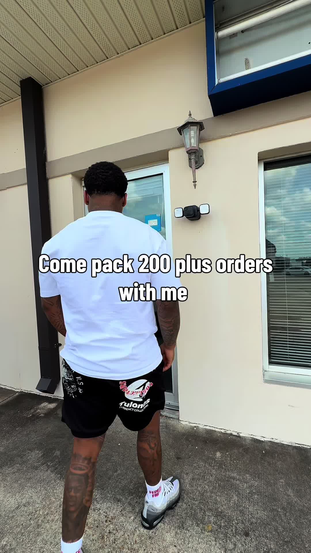 @FederalFresh