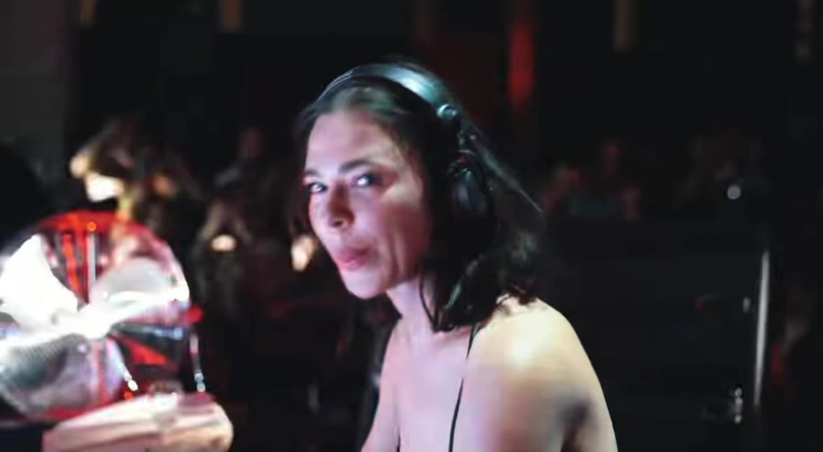 @BeatVibes