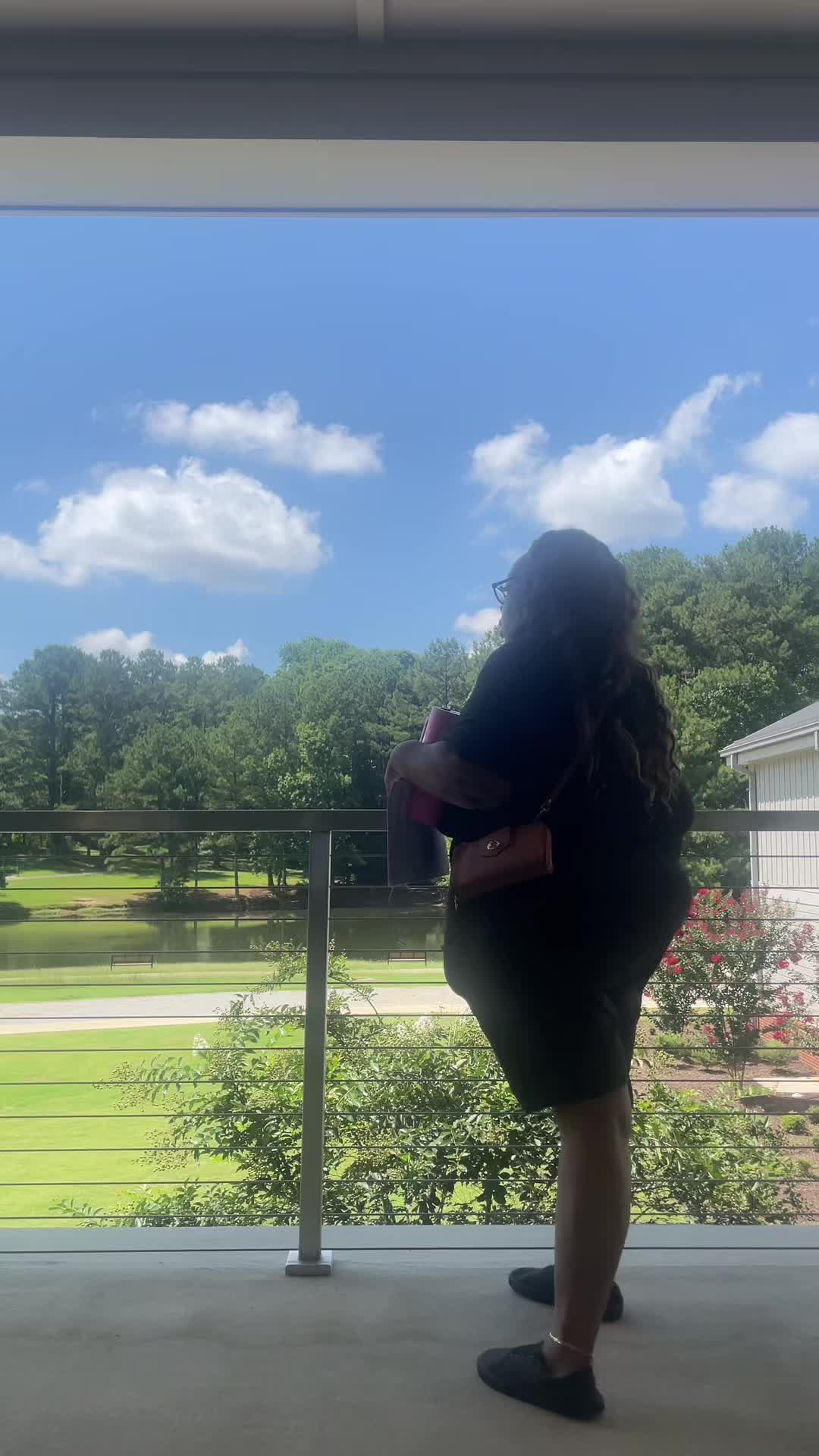 @Shaydadon💛