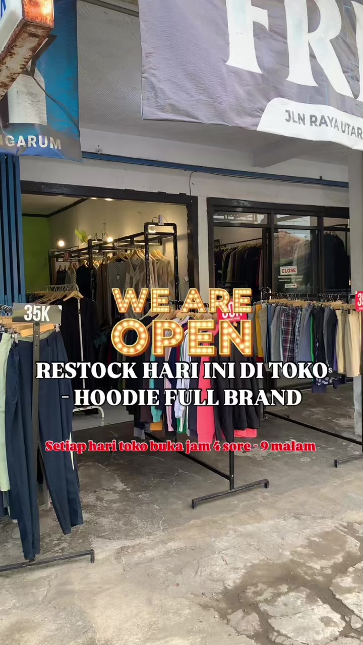 @Freekick_store