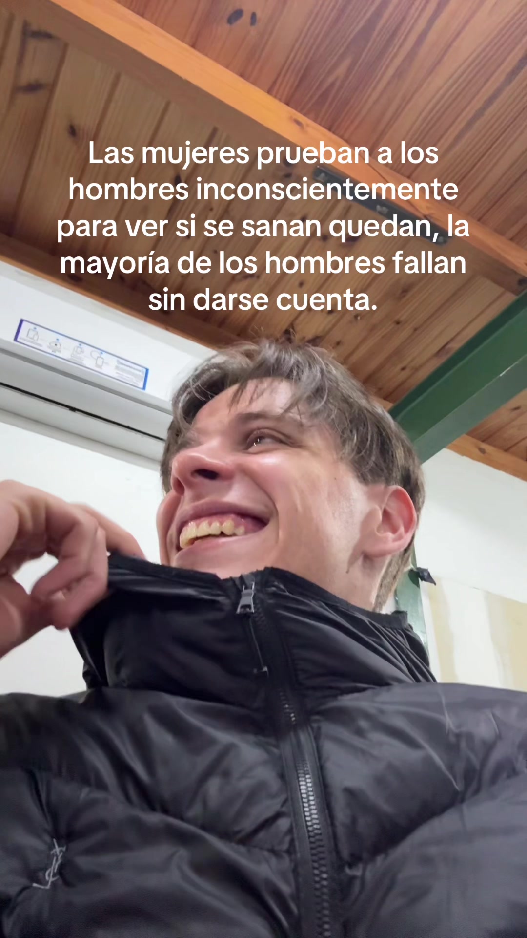 @Santy Zahler