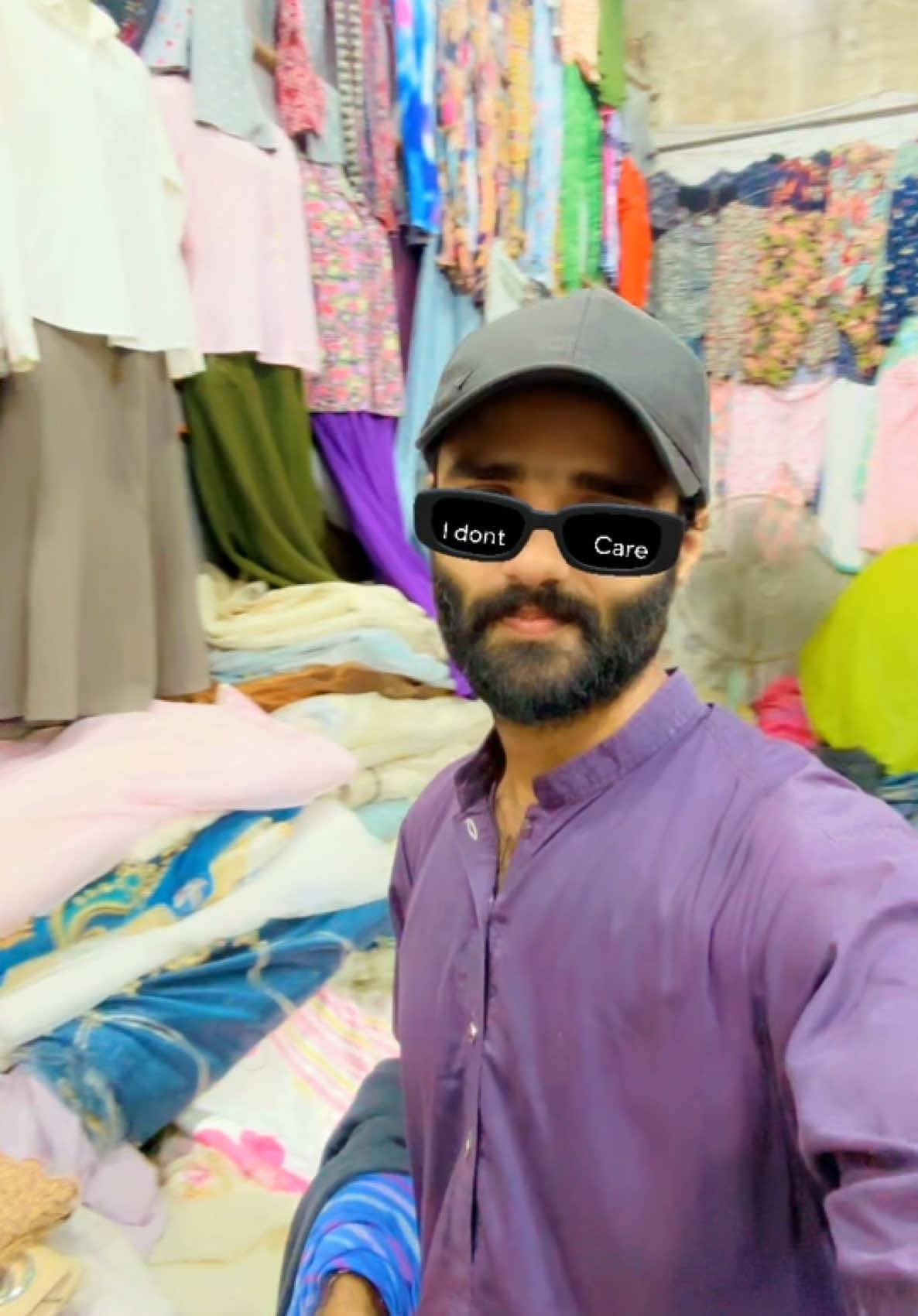 @Sardar Ijaz Ul Hassan Arain