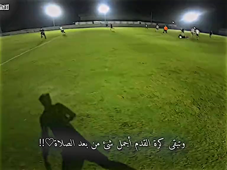 @♛『فالفيردي/ عمر 』♛