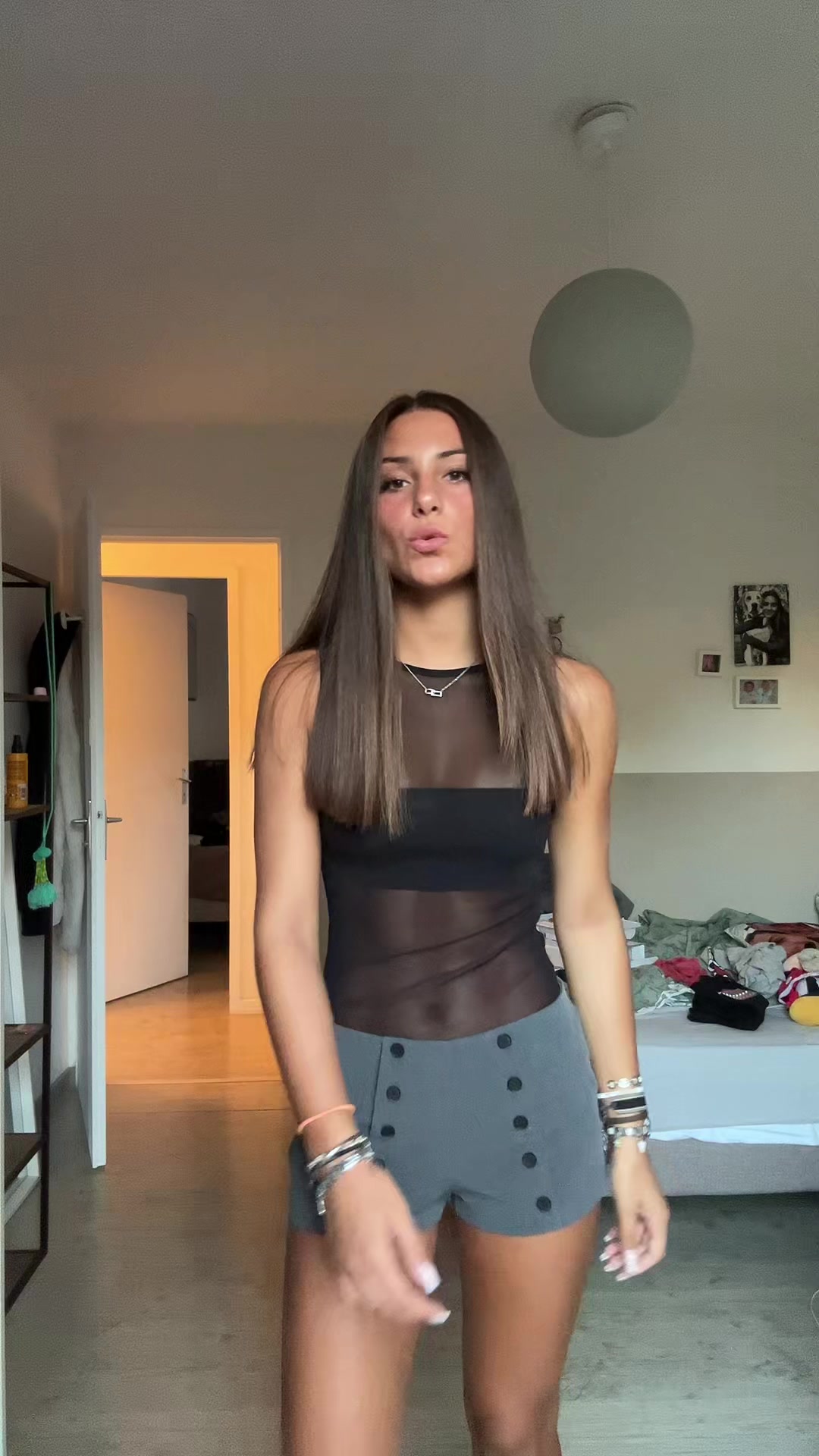 @no&eacute;mie