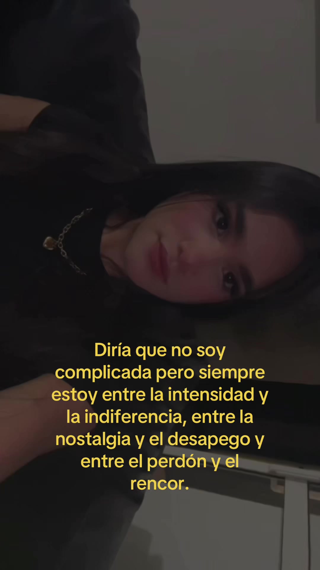 @Laura 💗