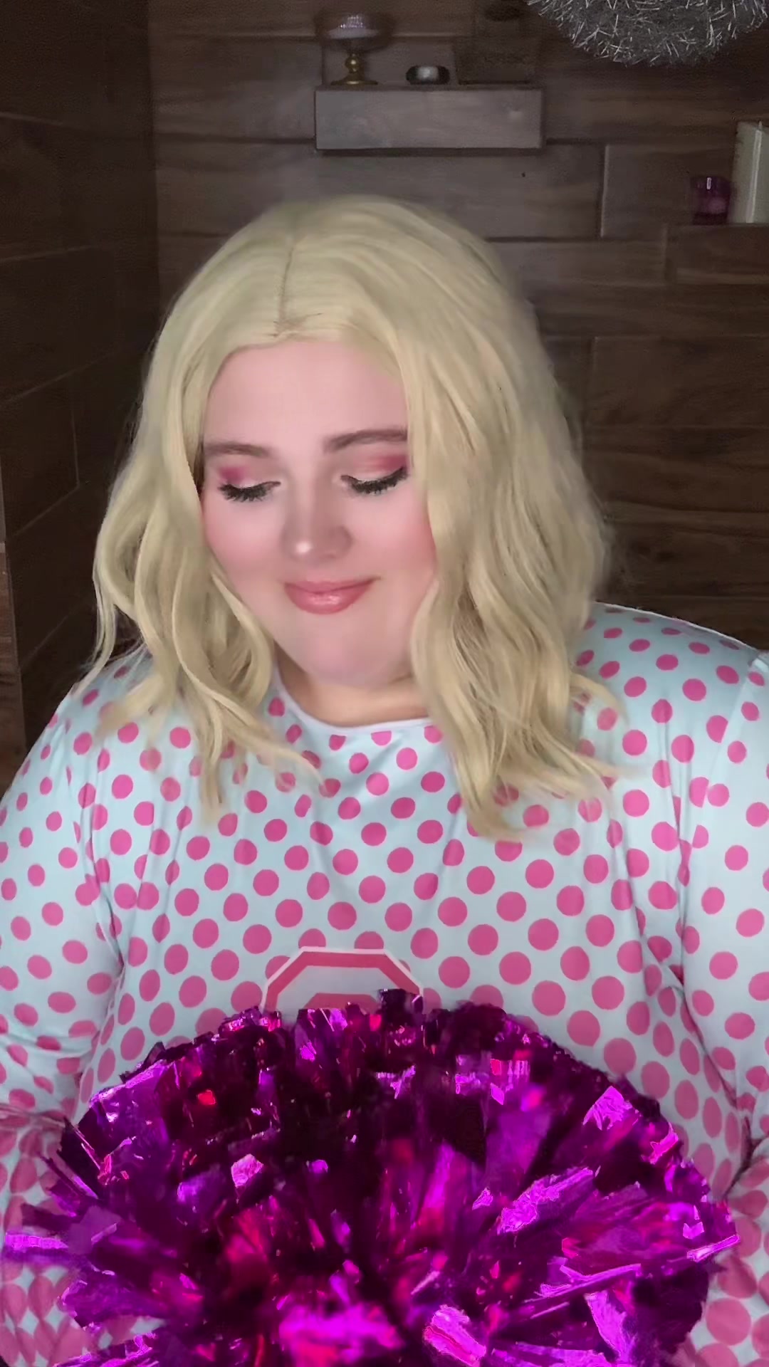 @Kiki