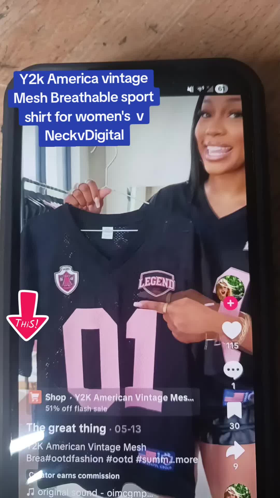 @Vanesa , M, USA ๐บ๐ธ ๐