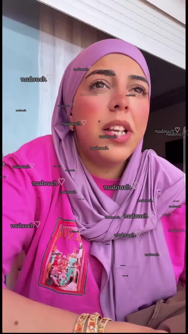 @🎬ريكوردات Live📸