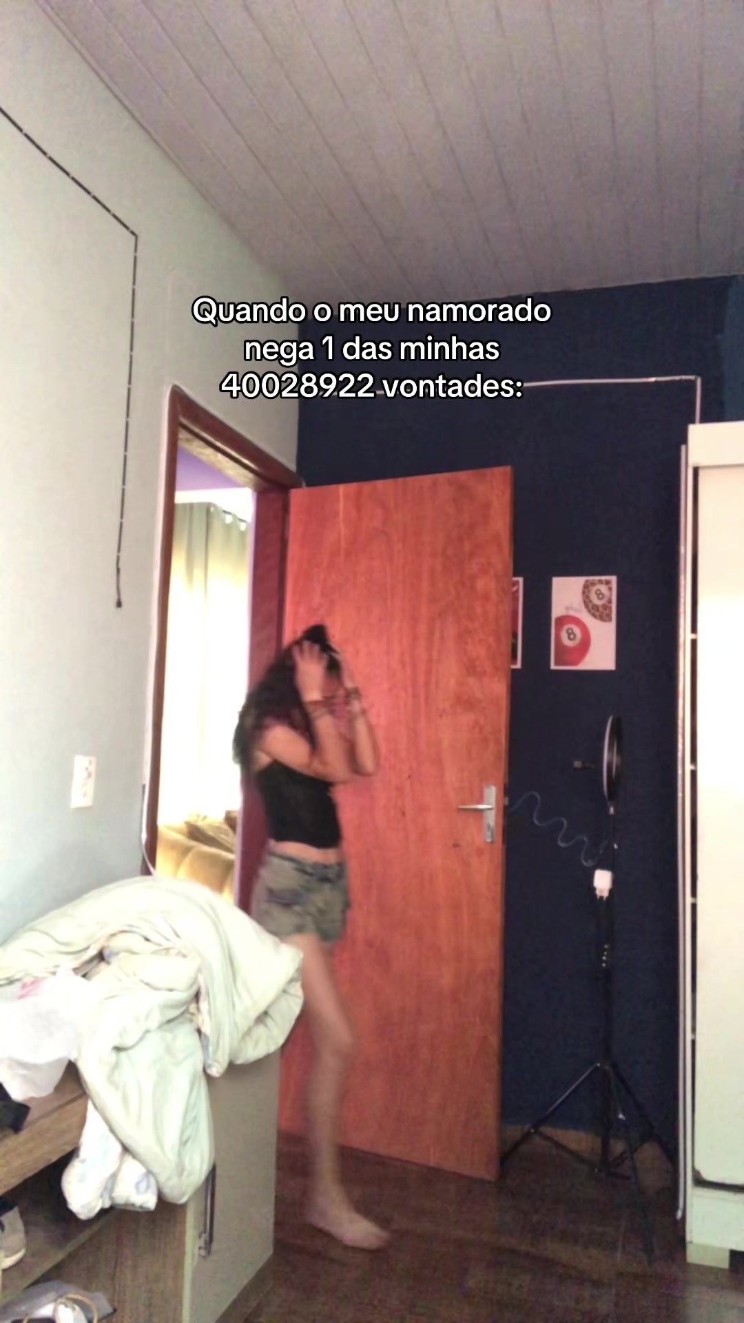 @Nany💋