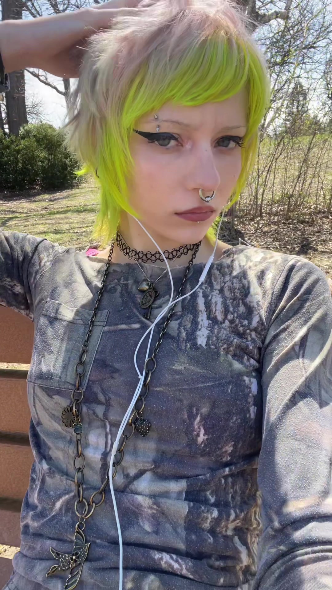 @w3neednewangels