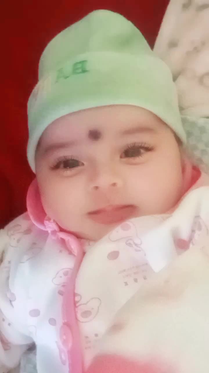 @bhawana❣️