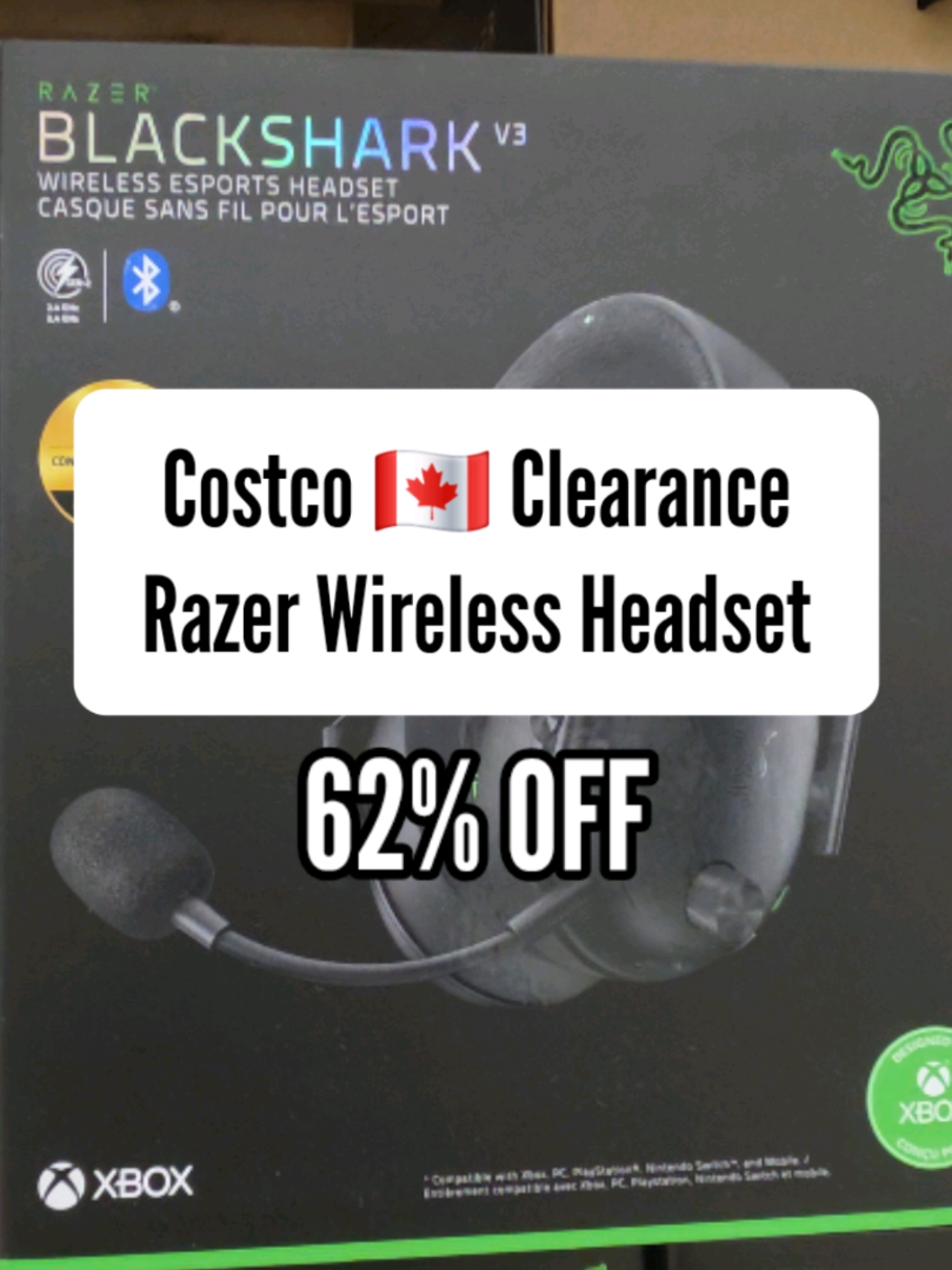 @TheCostcoMan